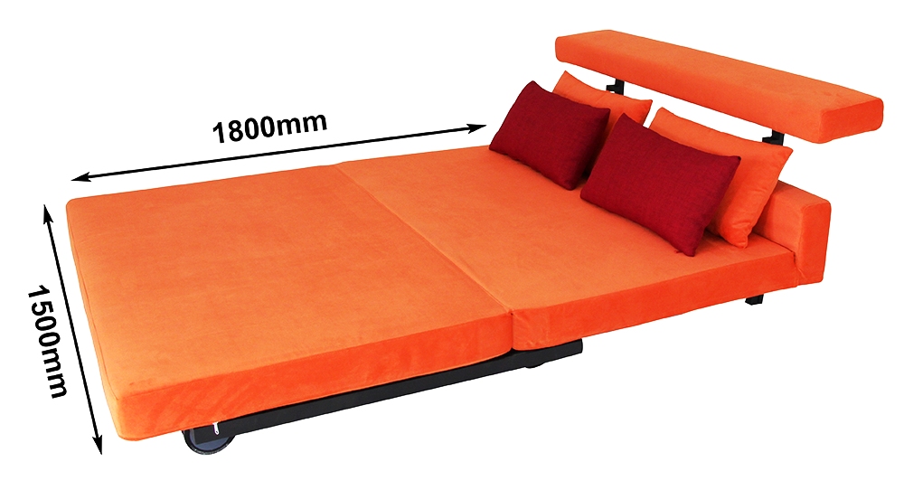cheap sofa beds auckland