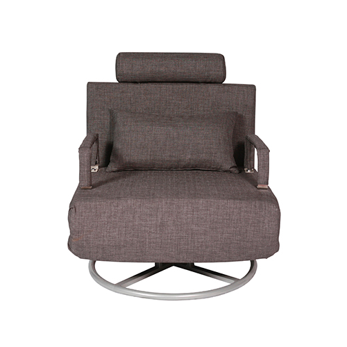 SMOOCH Executive Sofa Bed Sofa Beds NZ Sofa Beds Auckland SMOOCH