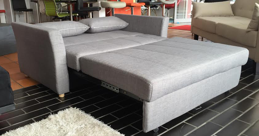 sofa bed sale auckland