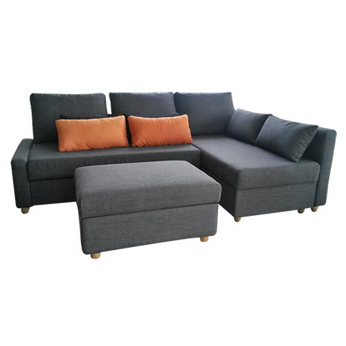 Monroe Corner Sofa Bed Sofa Beds NZ Sofa Beds Auckland SMOOCH
