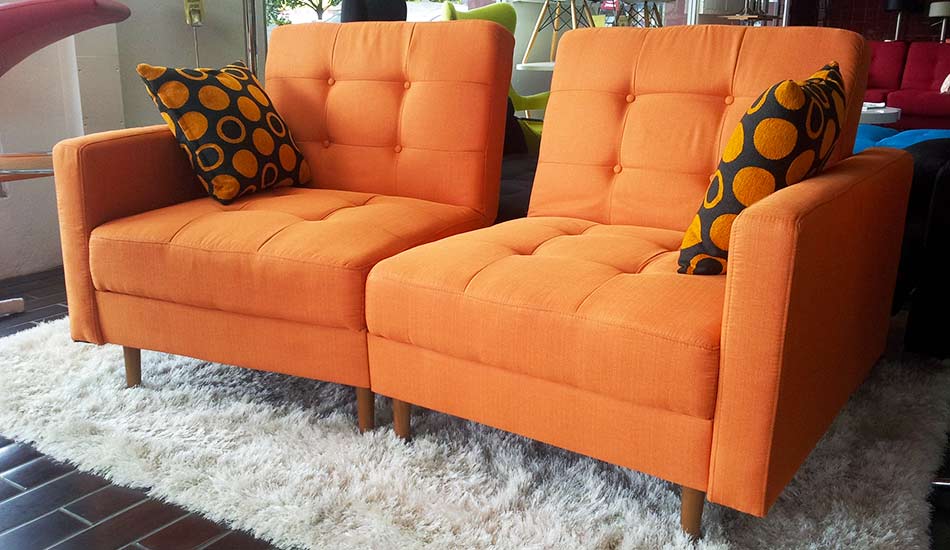 koncept furniture sofa bed