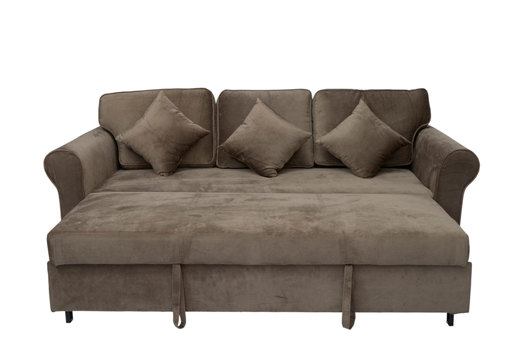 townhouse sofa bed nz