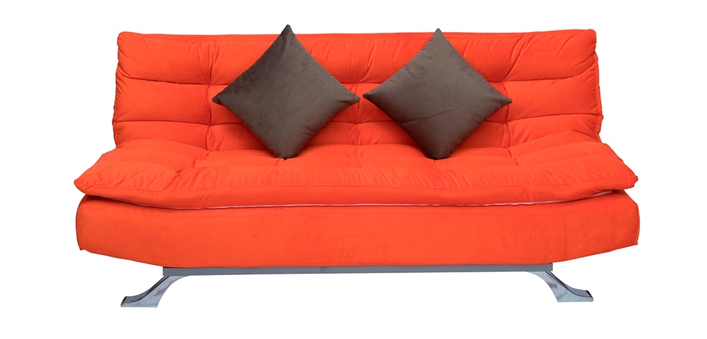 chinese sofa bed sale