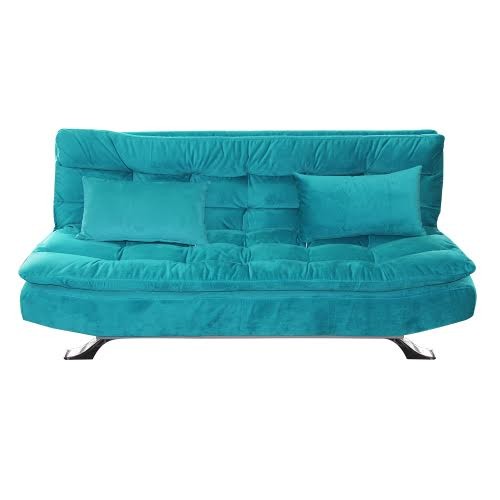 Paris Sofa Bed Sofa Beds NZ Sofa Beds Auckland SMOOCH Collection