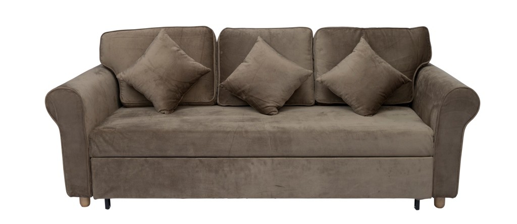 sofa bed sale londoner double sofa bed