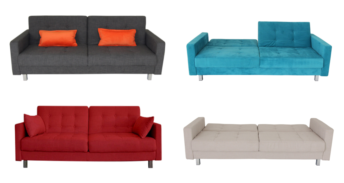 Sofa Beds For Sale NZ Sofa Beds NZ Sofa Beds Auckland SMOOCH