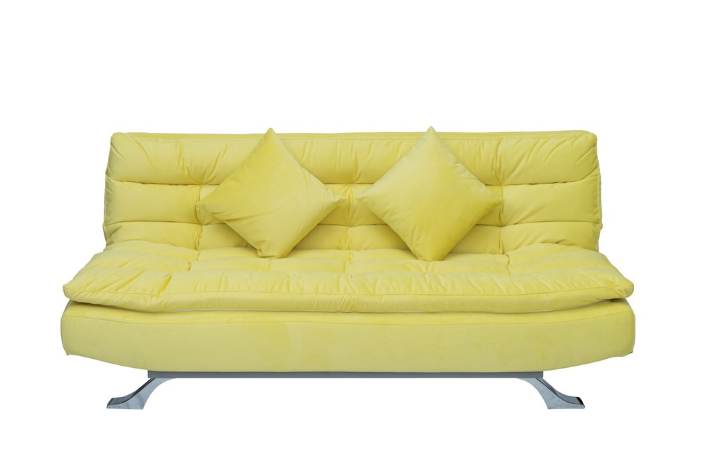 sofa beds for sale by owner