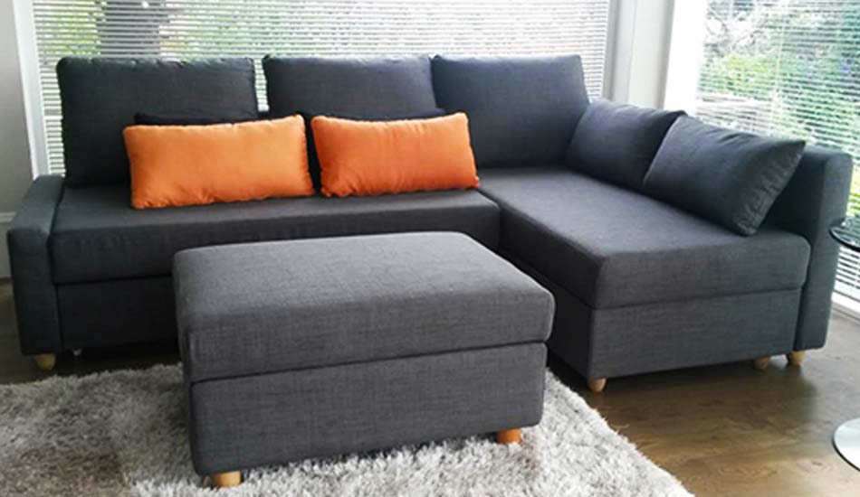 corner sofa bed nz
