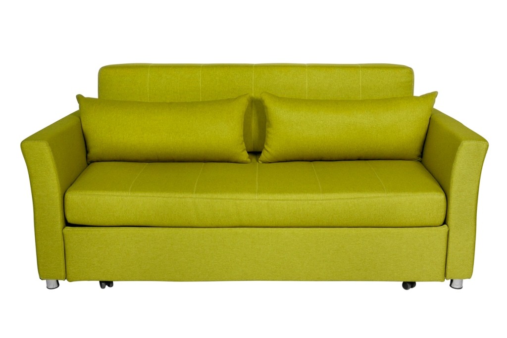 mobilier sofa beds nz