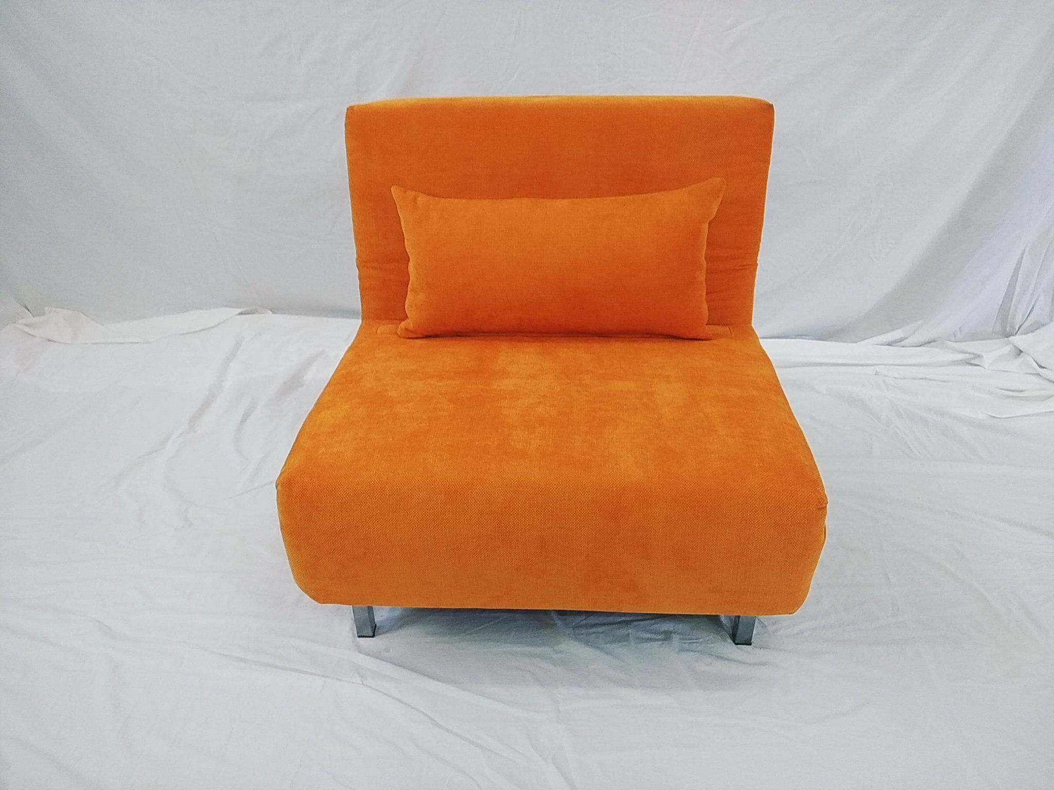 foldable air sofa bed